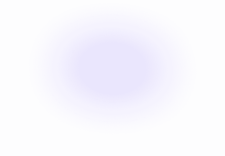infinia