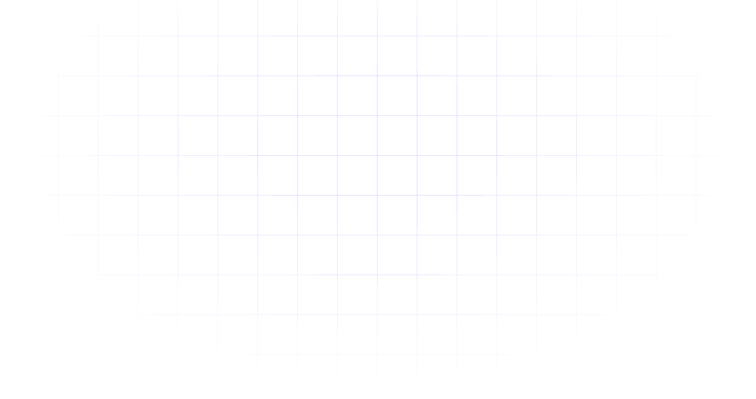 infinia