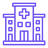 hospital