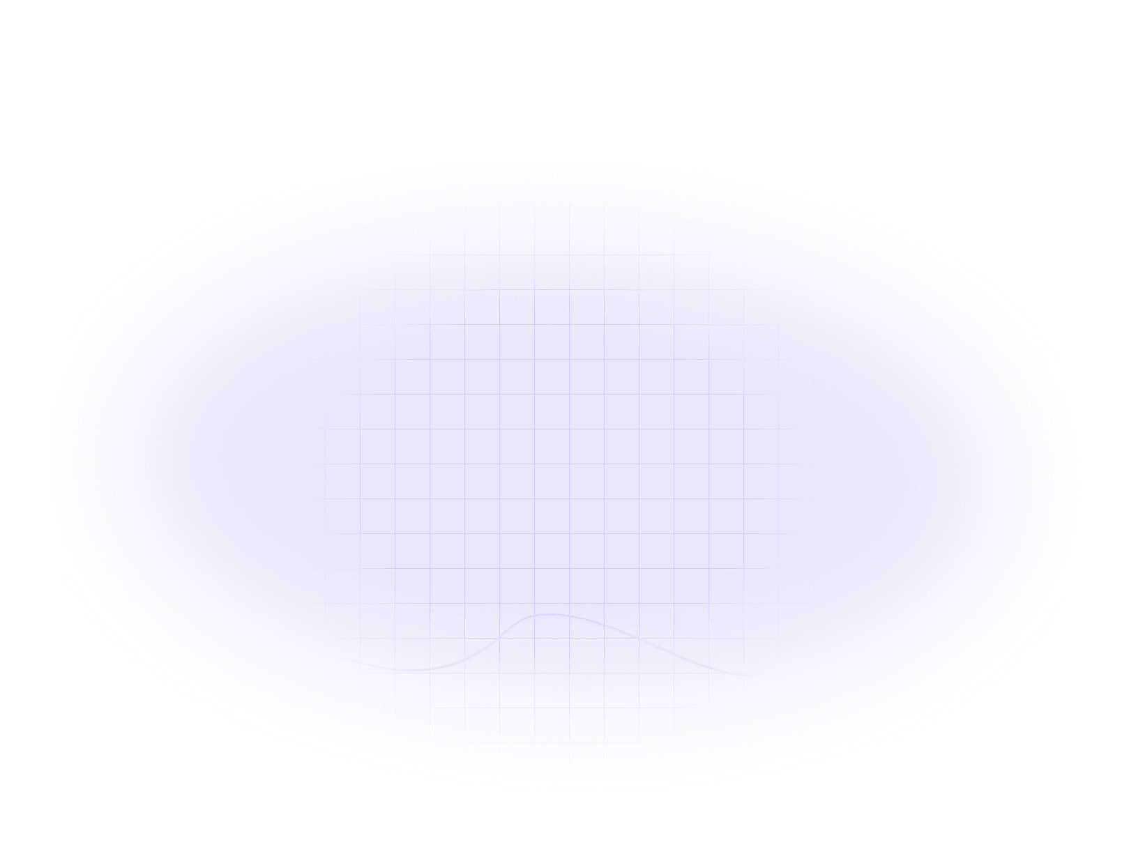 infinia