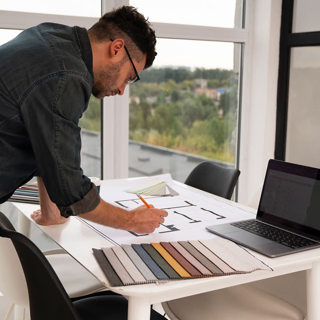 WebCovered's POS Solutions – Your True Business Revolution