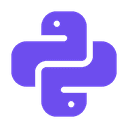 infinia