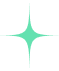 infinia