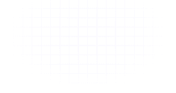 infinia
