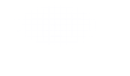 infinia